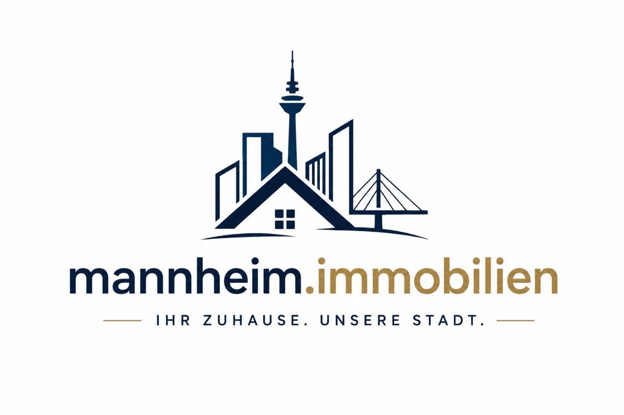 Mannheim.immobilien